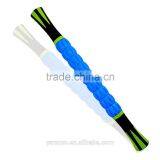Muscle Massage Roller Stick, Home Indoor Fitness Equipment thumbnail-4