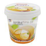 Plastic Ice Cream Containers With Lids,ice Cream Container With IML Labels,plastic Product Packaging Boxes With Logo thumbnail-6