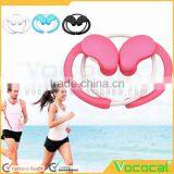 ZS-903 Sport Wireless Bluetooth Stereo Neckband Earphone Headset Headphone for IPhone 6 6 Plus 4S 5S 5C IPad Samsung S3 S4 S5 thumbnail-1