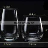 OEM Shot Glass Tea Cup,rocking Whiskey Glasses Wholesale thumbnail-2