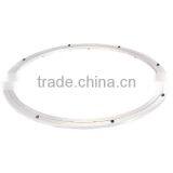 Wholesales High Quality Hardware Lowes Lazy Susan thumbnail-4