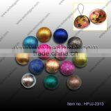 Colorful Christmas Ball thumbnail-1