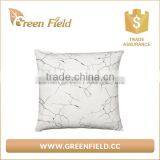 Disposable Cheap Marble Washable Paper Pillowslip thumbnail-4