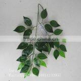 SJ071201 High Initation Ficus Tree Leaves With UV Protection thumbnail-1