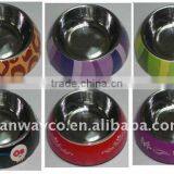 Stock Pet Bowl thumbnail-1