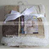 Stock Baby Blankets thumbnail-1