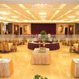 Foshan Shunde Liqi Furniture Co., Ltd. company overview - view 2 thumbnail