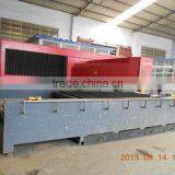 Taian Zhuoyue Laser Ltd. company overview - view 1 thumbnail