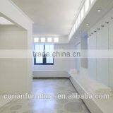 Acrylic Solid Surface Bathroom Wall Panel thumbnail-1
