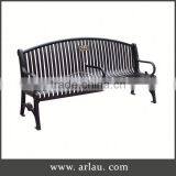 Arlau China Metal Classic Chair,Bench Manufacturing,Airport Bench Seating