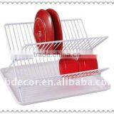 Dish Rack thumbnail-1