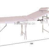 Beauty Bed Salon SPA Hydro Massage Tables Portable Salon Furniture VP-303 thumbnail-2