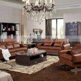 2015 Best Seller Wooden Wine Cabinet /stainless Steel Display Cabine C126 thumbnail-2