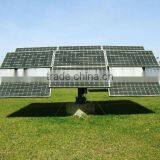 Mini Solar Energy Water Heater Collector 2000W thumbnail-2