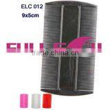 Plastic Lice Comb For Small Pet Louse Comb thumbnail-1