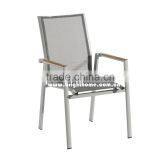 Outdoor Furniture Sling Chair thumbnail-2