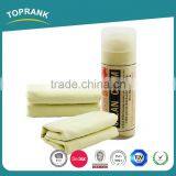 Super Absorbent PVA Chamois Towel/Cloths thumbnail-1