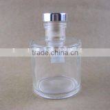 бутылка для парфюма thumbnail-3