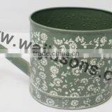 Unique Design Watering Canes, Cheap Sale Watering Cane thumbnail-6