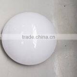 OEM Plastic LED Lampshade thumbnail-6