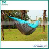 Outdoor Furniture Portable Hammock thumbnail-3