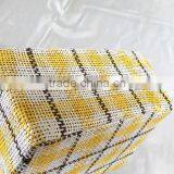 Household Cheap Colorful Paper Straw Tabletop Baskets thumbnail-5