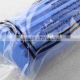 Folding Type Mop Accessary Collodion Cotton Mop Head thumbnail-2