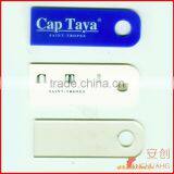 Fabric Pop up Display thumbnail-1