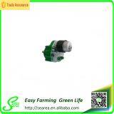 Electric Ventilation Roll up Motor thumbnail-5