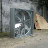 Hot Sale Centrifugal Exhaust Fan/Negative Pressure Fan/Industrial Fan thumbnail-2