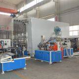 Shandong Tongri Power Science And Technology Co. LTD company overview - view 4 thumbnail