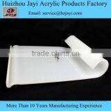 Factory Wholesale Handmade Acrylic Desk Calender/hot Rolling Calender thumbnail-3