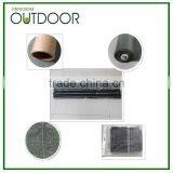 Woven Weed Control Ground Cover Landscape Fabric thumbnail-2