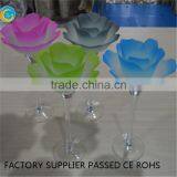 Centerpieces for Tables at Wedding Reception With Great Price thumbnail-4