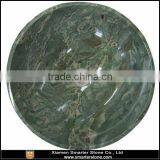 Chinese Natural Marble Stone Basin&Sink thumbnail-1