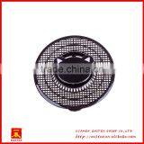 Cartoon Shape Tailorable Filter for Kitchen Sinks thumbnail-1