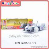 Plastic Bus Station Toy thumbnail-6