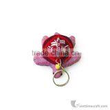 Brocade Key Chain thumbnail-6