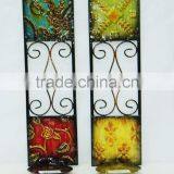 2010 NEW IN Candle Holder thumbnail-1