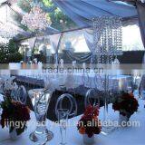 Handmade Flower Stand for Weddings Wholesale thumbnail-2
