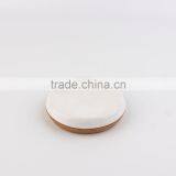 Corkwood Basic Models Bathroom Sets Accessories thumbnail-5