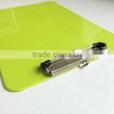 Factory Direct A4 PS Clipboard thumbnail-5