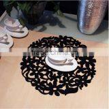 Felt Cup Coaster Pads thumbnail-2