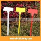 Cheap Garden Tools Plastic Plant Labels thumbnail-4