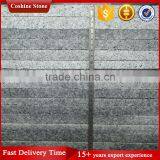 Wholesale Grey Granite Exterior Stone Window Sill thumbnail-4