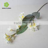 Real Touch Fake Flowers Artificial Decorative Flowers for Decoration Manufacturer thumbnail-5
