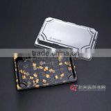 CX-120 Printed Lunch Tray