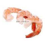 Vannamei Shrimp thumbnail-1