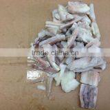 Mixed Frozen Seafood Product thumbnail-4