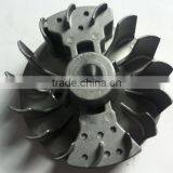 Fly Wheel for Brush Cutter: Displacement 41.5CC,2-Stroke Brush Cutter Spare Parts thumbnail-1